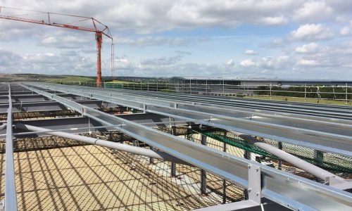 safety-net-1500h